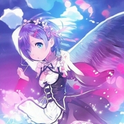 avatar de Yuhko